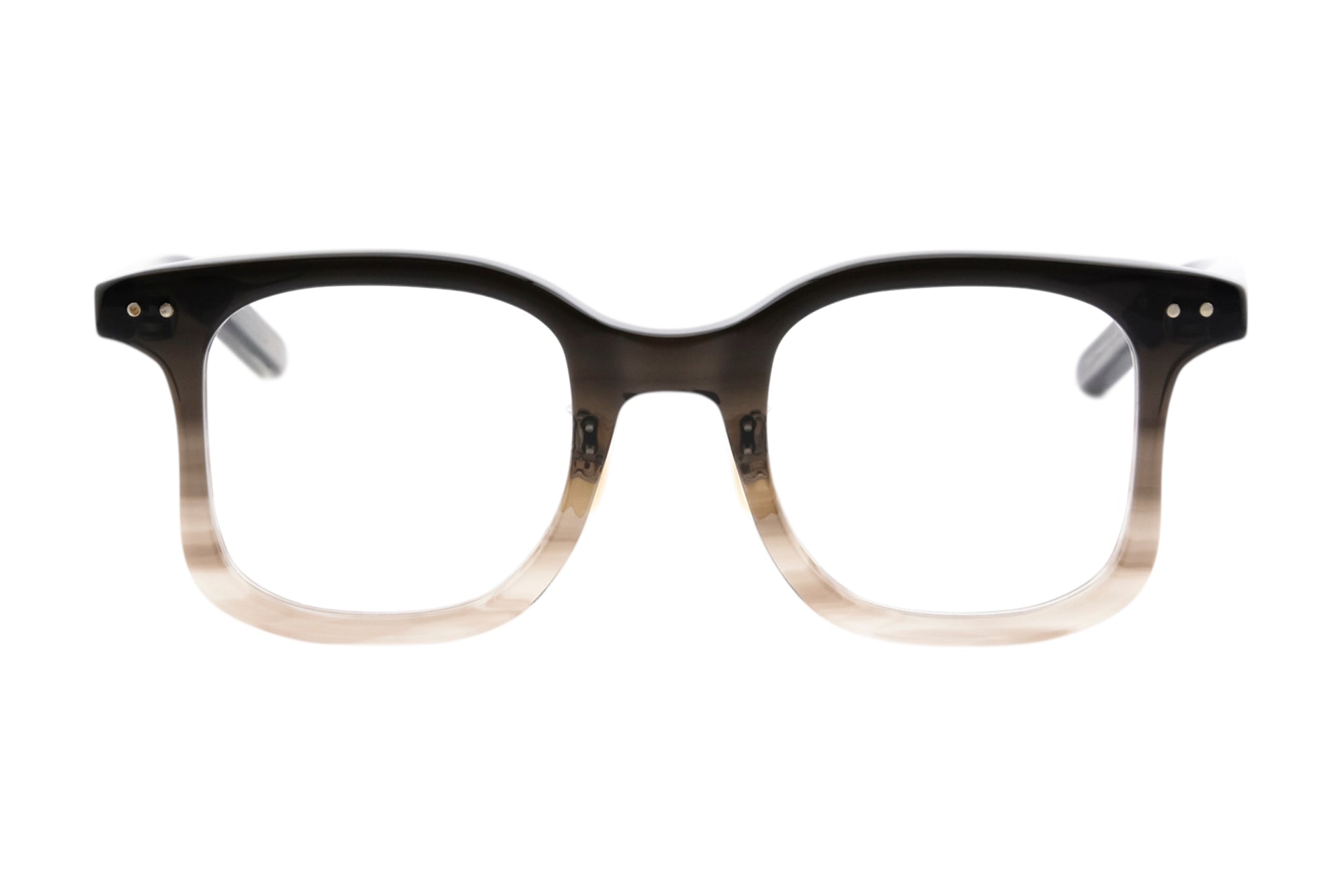 TRITONE | QWON – EROTICA ONLINE STORE