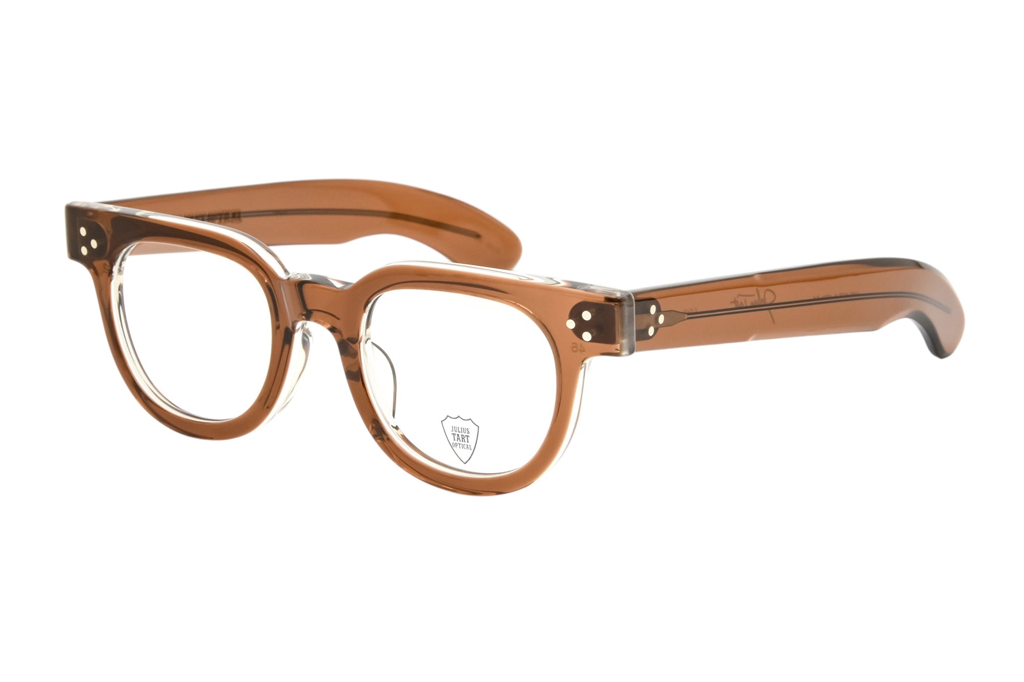 FDR 46 | JULIUS TART OPTICAL – EROTICA ONLINE STORE