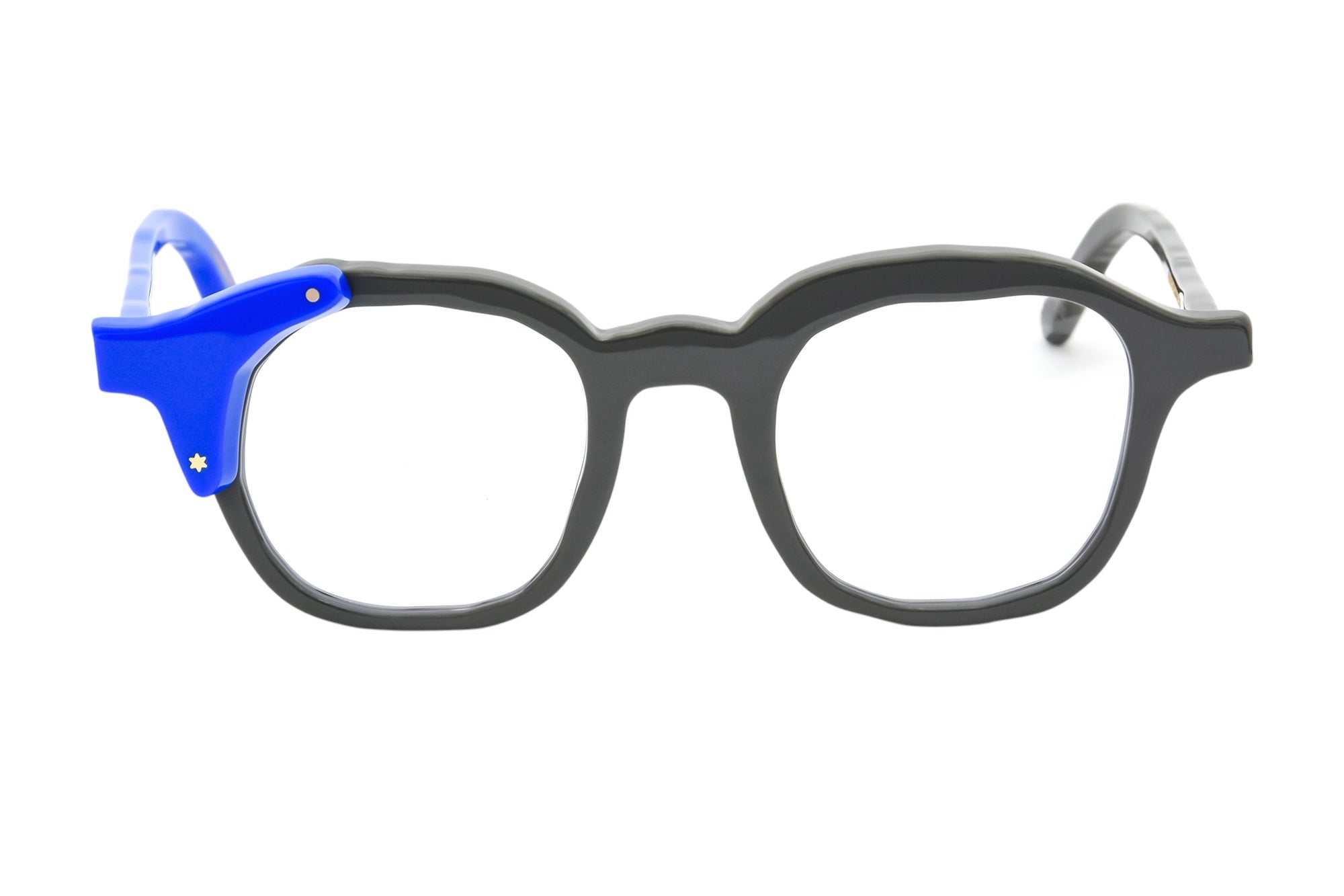 mm0098_46_4_f.jpg?v=1737177032