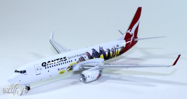 Latest InFlight 200 Model airliners releases ezToys - Diecast