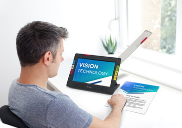 ルビー10 | 有限会社エクストラ