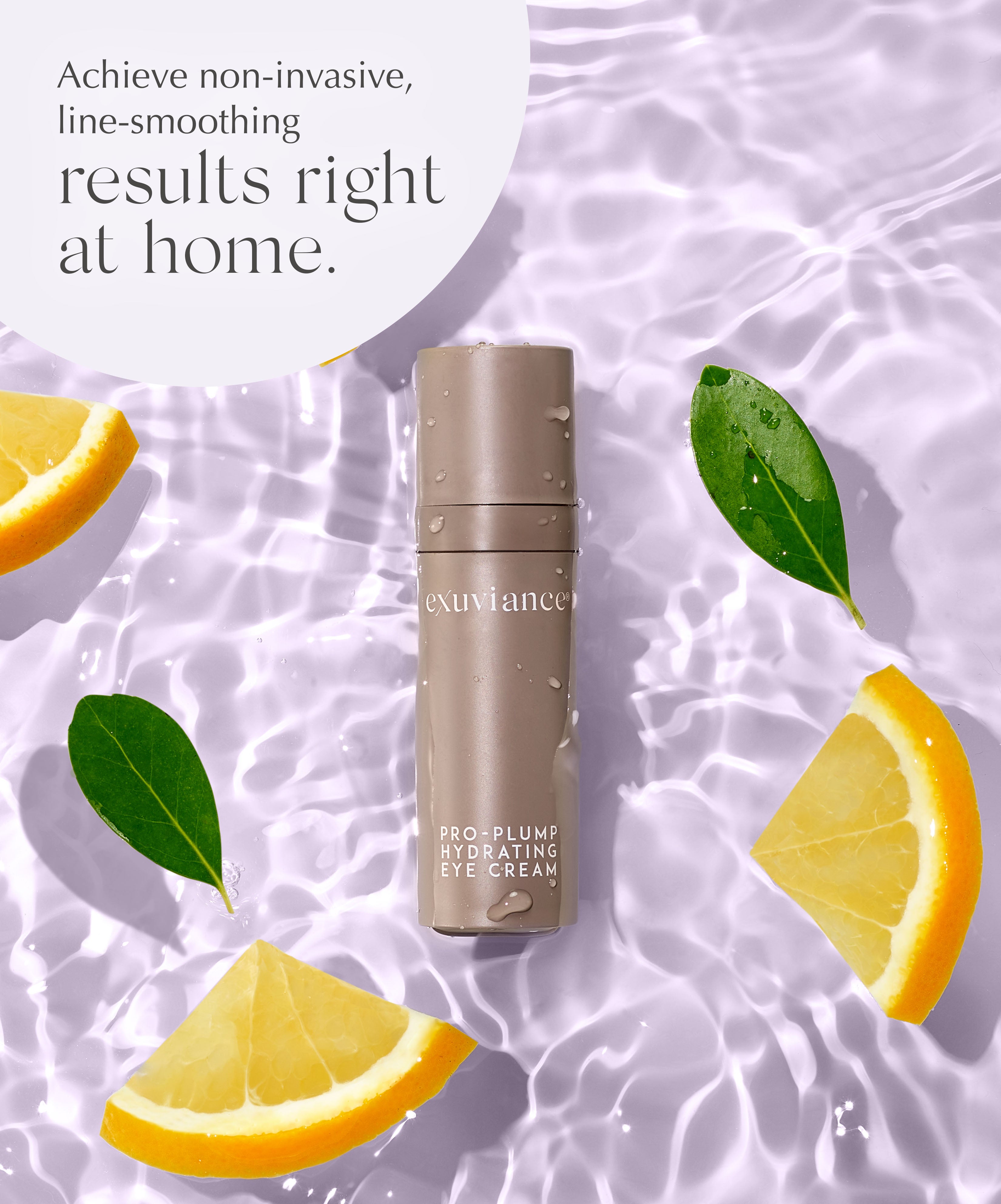 Pro-Plump Hydrating Eye Cream