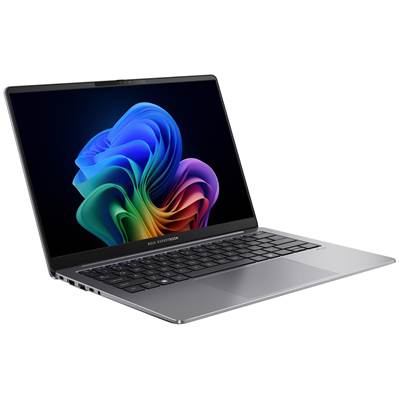 ASUS ExpertBook P5 (P5405CSA-DH54) 14