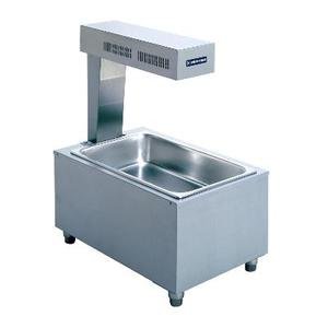 CM-360 電気クレープ焼器 ニチワ(nichiwa) 【送料無料】【激安】【セール】