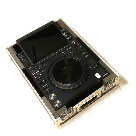 EXFORM エクスフォルム - SOUND ACTIVE CORPORATION