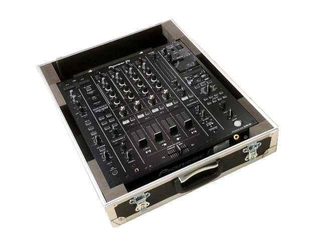 EXFORM エクスフォルム - SOUND ACTIVE CORPORATION