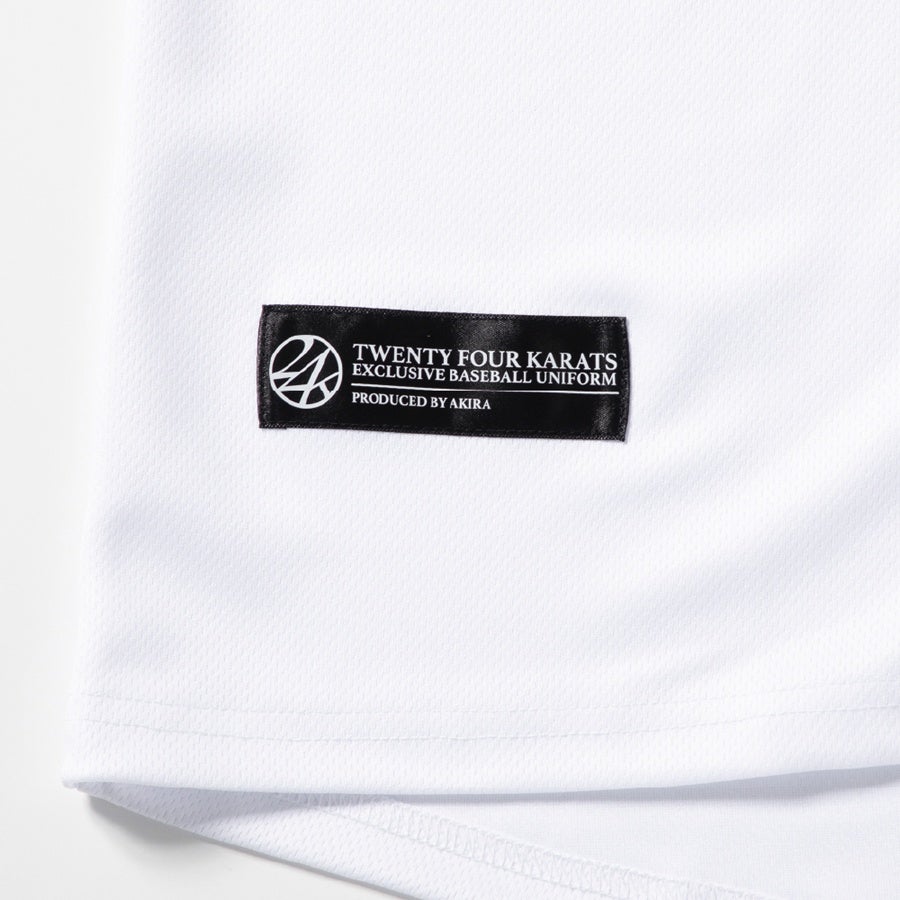 EXILE TRIBE STATION ONLINE STORE｜EXILE AKIRA produce EXILE