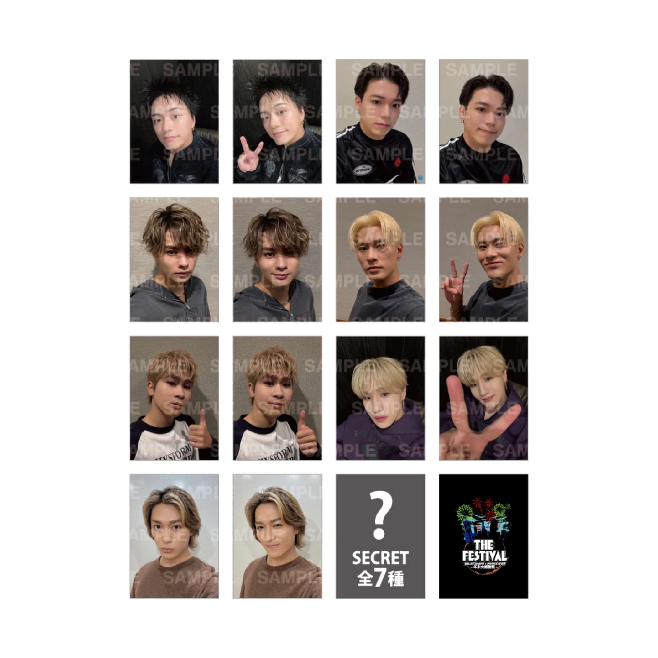 zz-10125120431_1135-1.jpg?