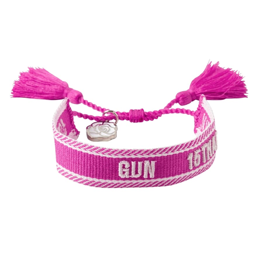 EXILE TRIBE STATION ONLINE STORE｜JSB FOREVER ～ONE～ ミサンガ