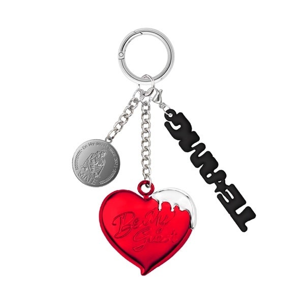 EXILE TRIBE STATION ONLINE STORE｜三代目 J SOUL BROTHERS｜全商品