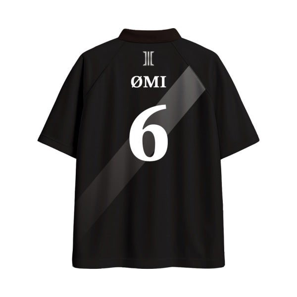 EXILE TRIBE STATION ONLINE STORE｜JSB FOREVER ～ONE～ ユニフォーム