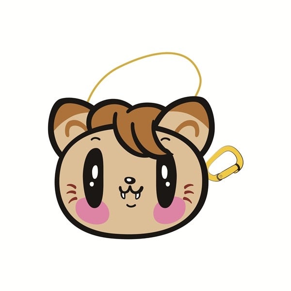 EXILE TRIBE STATION ONLINE STORE｜全商品