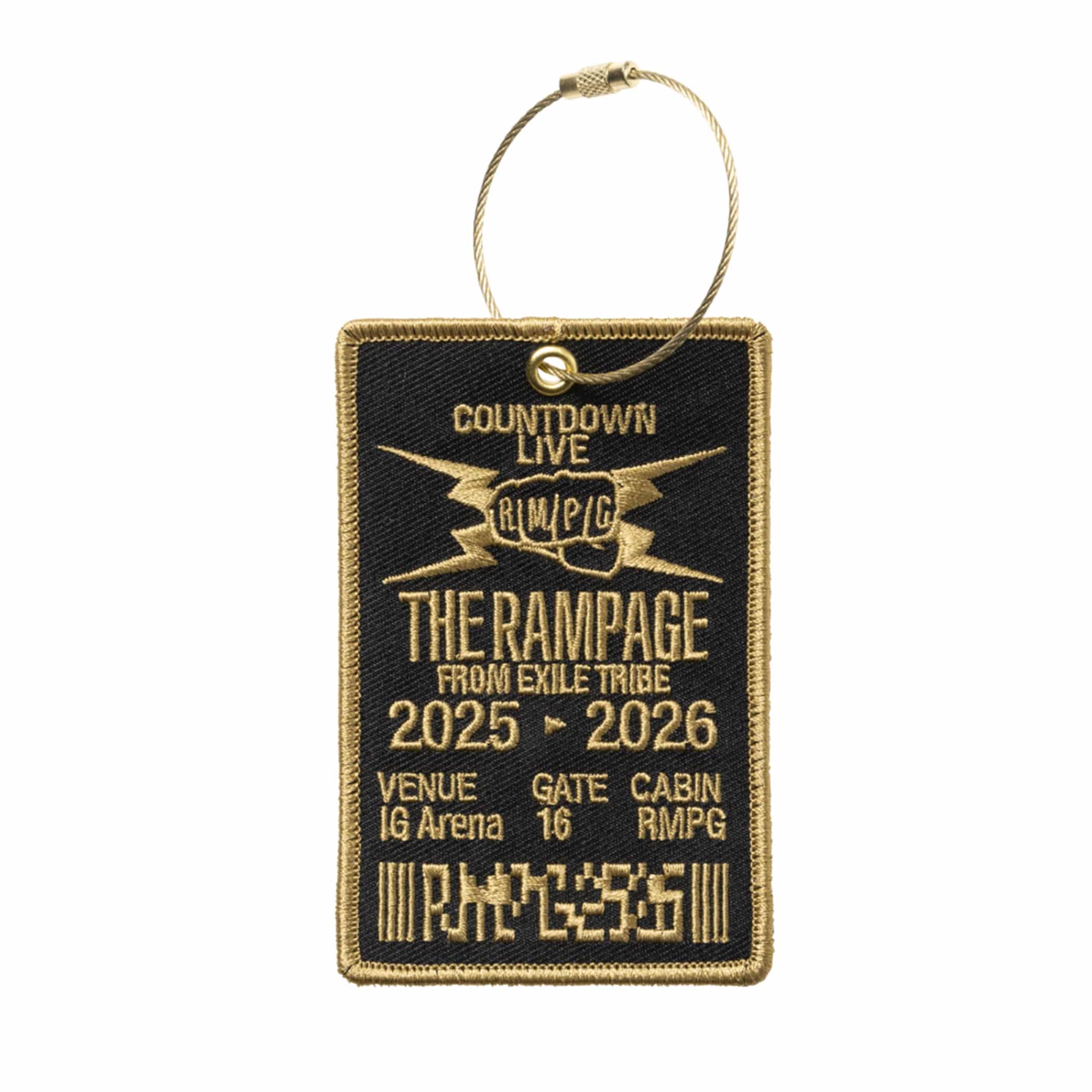 zz-12125120021_9999-1.jpg?