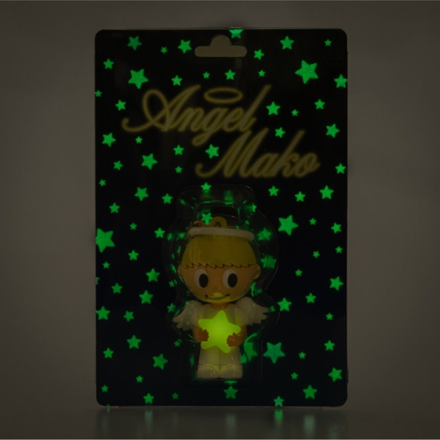 EXILE TRIBE STATION ONLINE STORE｜長谷川慎 produce 