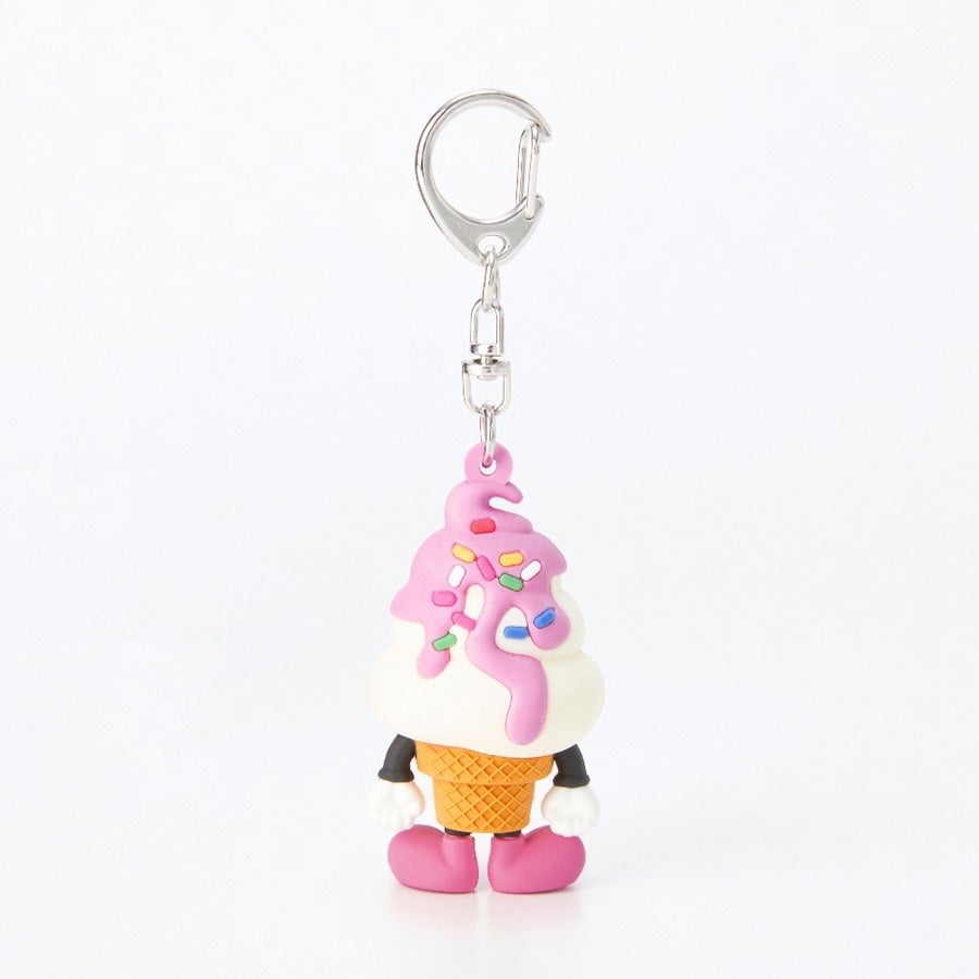 FANTASTICS 堀夏喜 アクスタ2種、甘夏キーホルダー、塩夏大福 EXILE