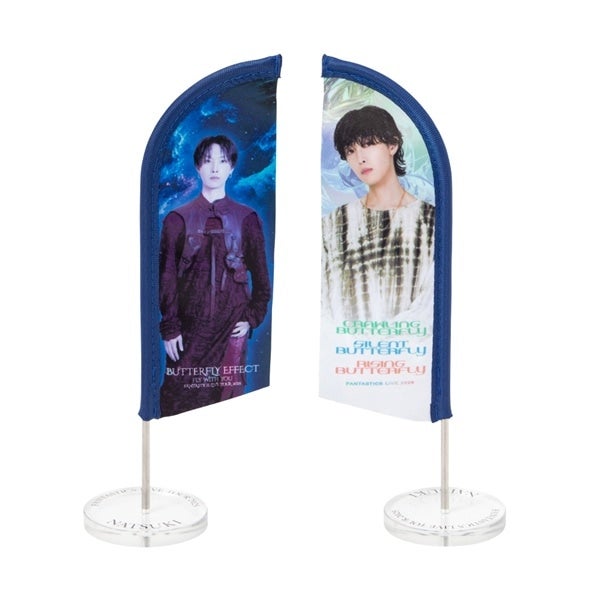 EXILE TRIBE STATION ONLINE STORE｜(9ページ目)全商品