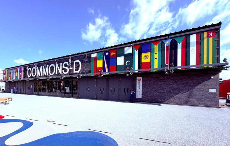 6月27日は『タジキスタン』のナショナルデー！ みんなでタジキスタンの