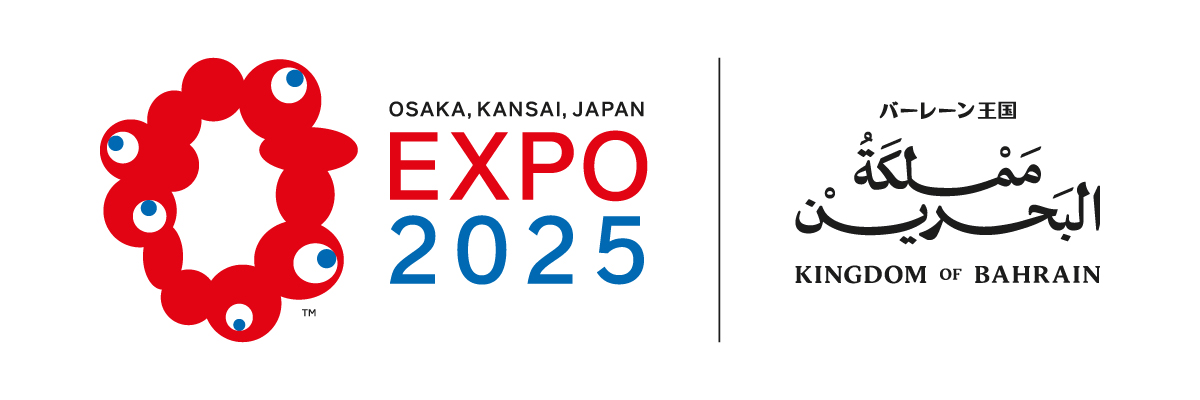 バーレーンパビリオン | EXPO 2025 大阪・関西万博公式Webサイト