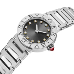 ブルガリ・ブルガリ ウォッチ / 日本・韓国限定エディション 104035