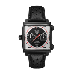 SBR8010.BA0617 タグ・ホイヤー コネクテッド CALIBRE E4｜タグ