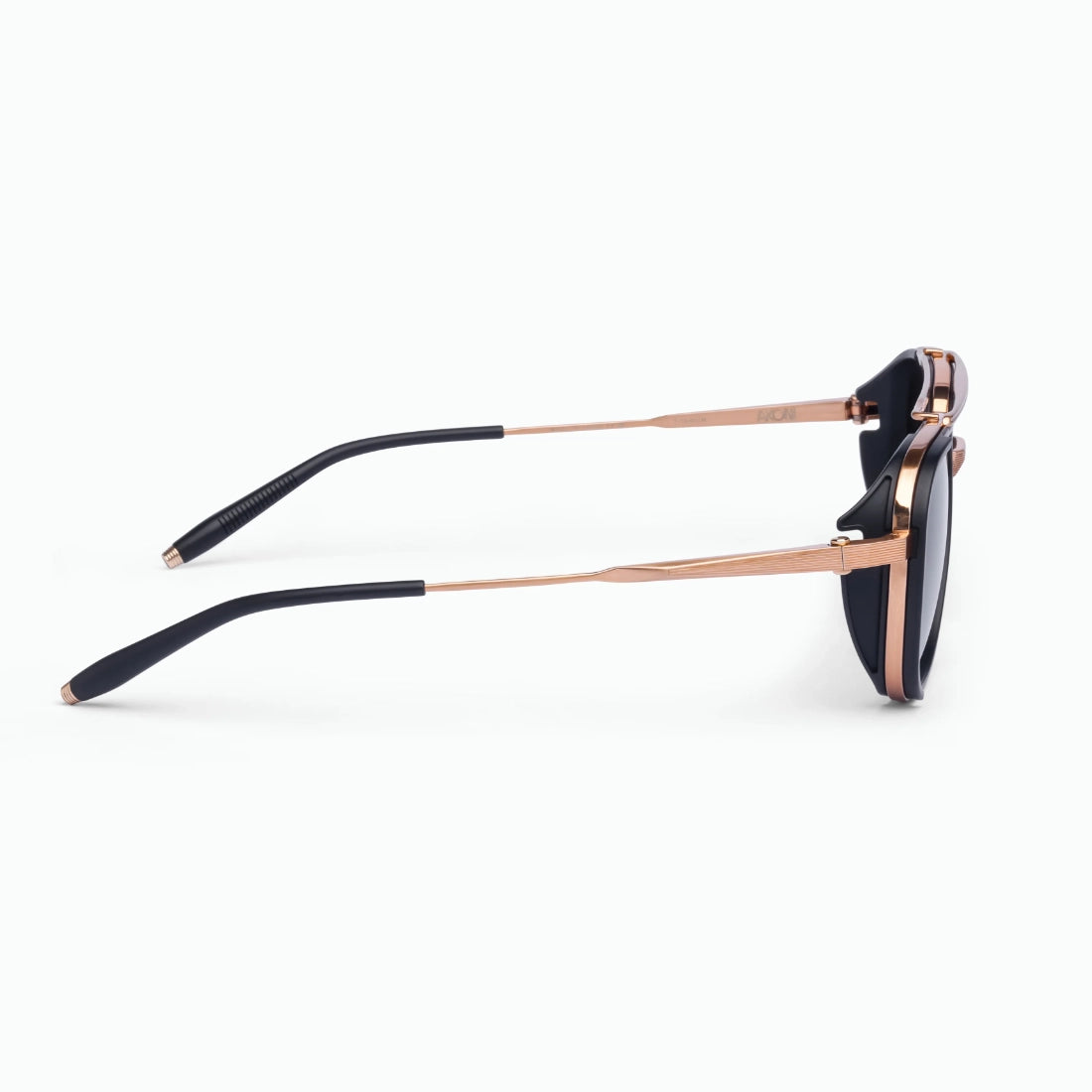 SPITZER AKS-525A-54｜AKONI / アコニ – アイアイイスズ