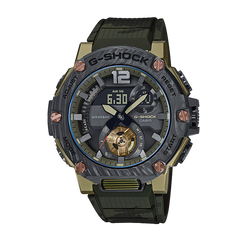 GST-B300XB-1A3JF GST-B300シリーズ｜ジーショック – アイアイイスズ