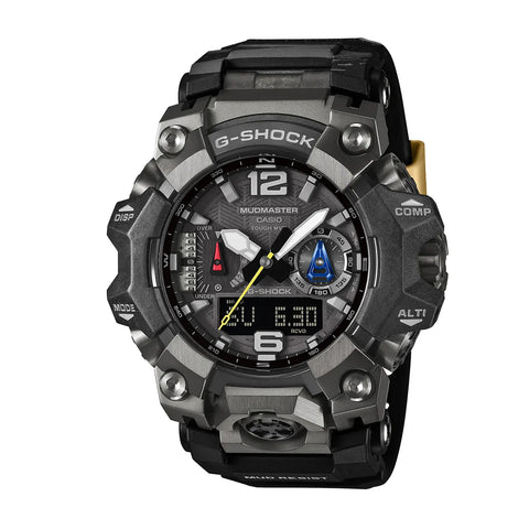 DW-D5600P-1JF 5600シリーズ｜ジーショック – アイアイイスズ