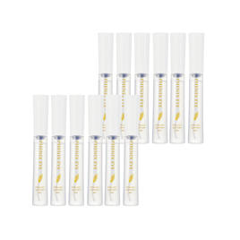 REVCELL】プレミアムインテンシブスキンアクティブファイバーセットの