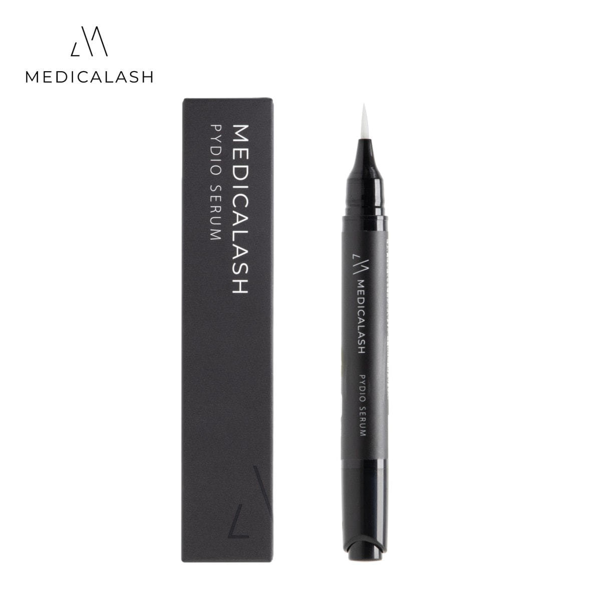 美容液 m* AZ20皮脂バランス濃美容液 肌あれ・皮脂テカリ・毛穴悩みに