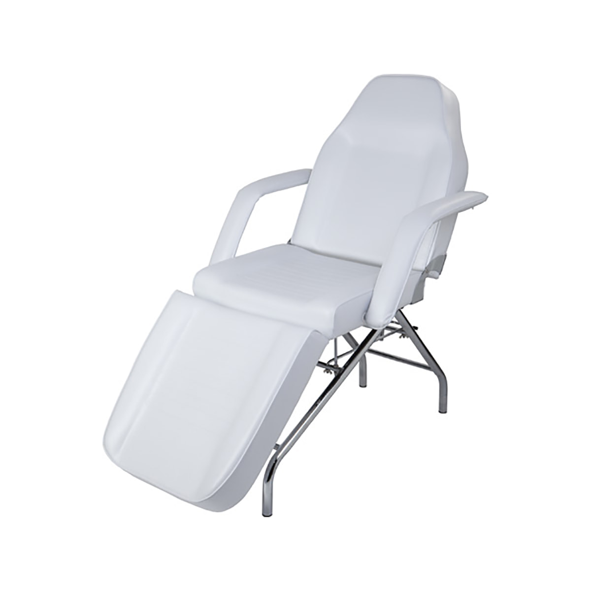 ワイドエステベッドF-201W（無孔）の通販・卸売り | アイラッシュガレージ