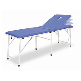 Takada Bed（高田ベッド製作所）の折りたたみベッド商品の卸・通販