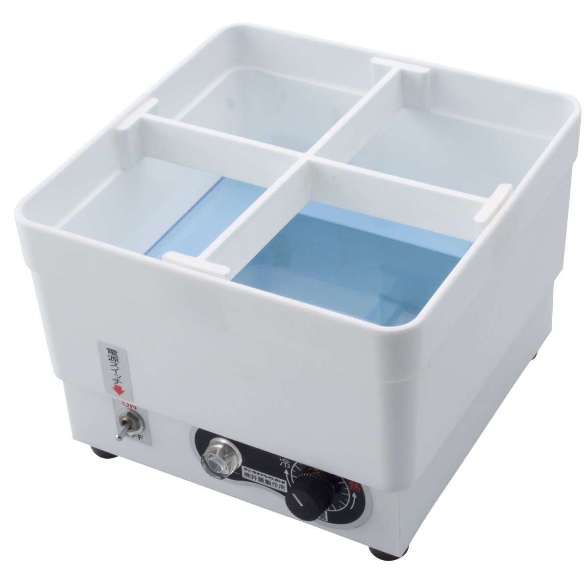 ウォマトロンMの通販・卸売り | アイラッシュガレージ