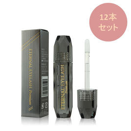 BEAN Eyelash serum】まつげ美容液ビーンアイラッシュセラム 4ml の