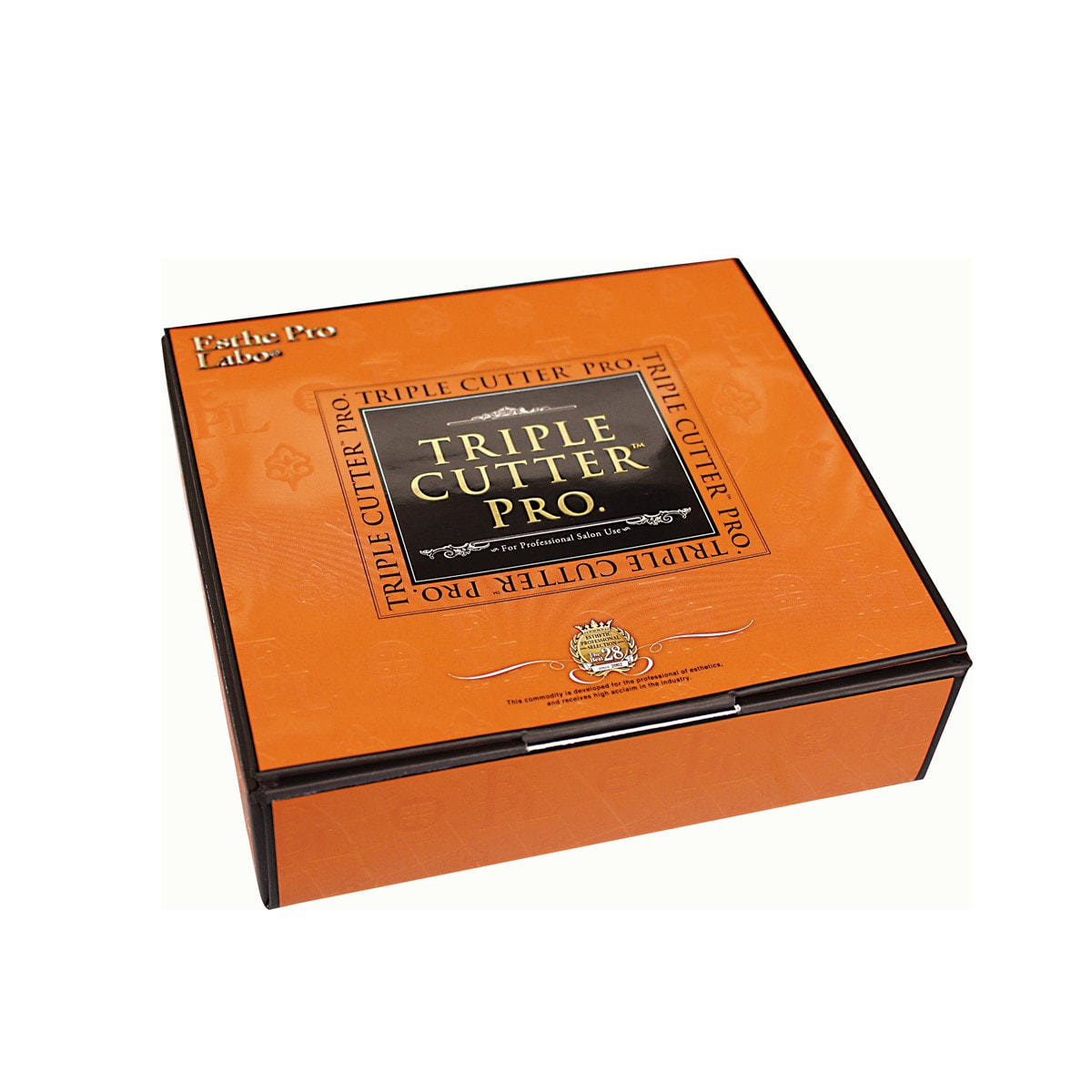 エステプロ・ラボ トリプルカッタープロ 30包の通販・卸売り | アイ