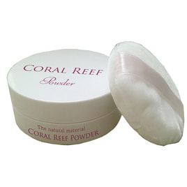 RICA ボディ スムース 200mLの通販・卸売り | アイラッシュガレージ