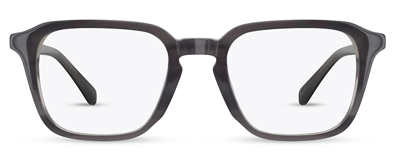 JN8073 C2 - Eyespace