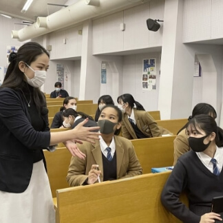 どんな為替相場もチャンスに変える外貨投資・FX体験セミナー｜FX・外貨