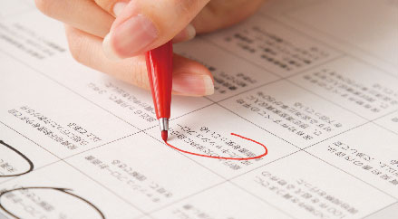 ファンダメンタルズ分析攻略ゼミ｜株式投資・お金の教養が学べる