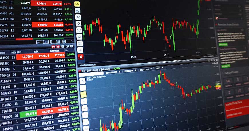 どんな為替相場もチャンスに変える外貨投資・FX体験セミナー｜FX・外貨