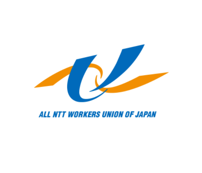 Financial Academy Pick Up｜株式投資・不動産投資・お金の教養が