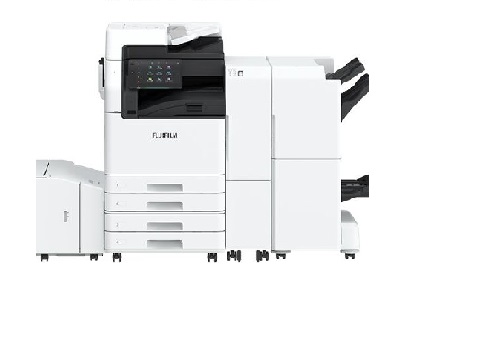 複合機・コピー機・各種プリンター一覧｜製品紹介｜エフ・ビー・エム