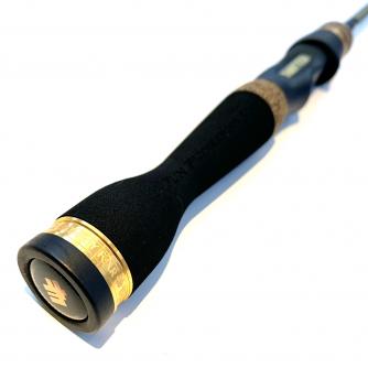 香西釣具店 ｜ ソルト