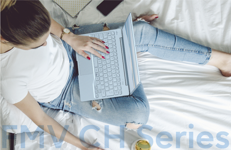 今までに発表した主な製品（13.3型ワイド ノートパソコン（PC