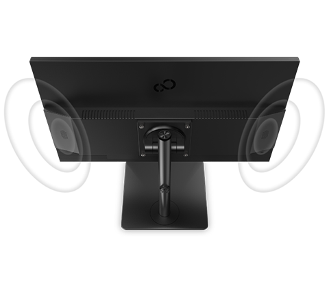 液晶ディスプレイ-VTseries-：特長 - FMWORLD.NET（個人） ： 富士通