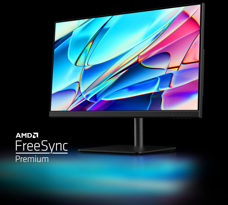 液晶ディスプレイ-VTseries-：特長 - FMWORLD.NET（個人） ： 富士通