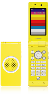 トップ｜キッズシリーズ