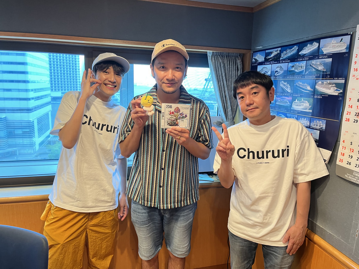 7D2BF0BC-67C7-4CF2-B4D3-