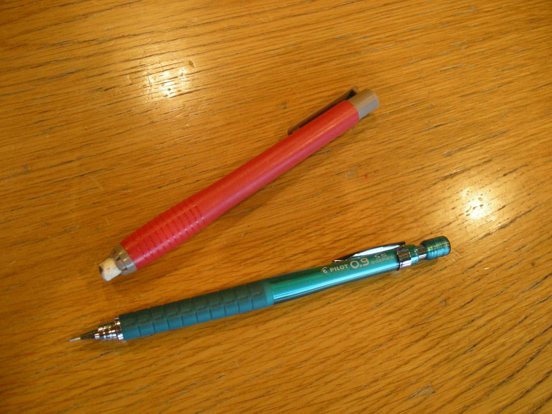 作曲家・ジャズピアニスト 鬼武みゆきさん | ファンケル ヨコハマ