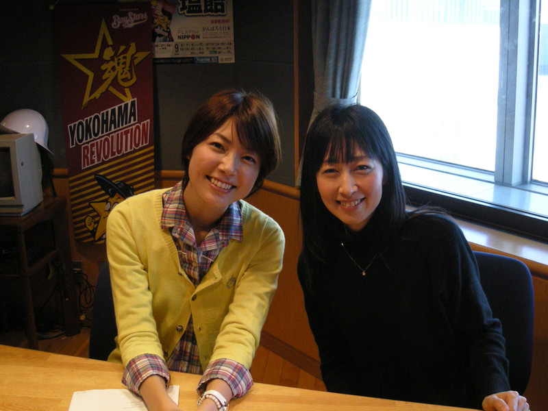 作曲家・ジャズピアニスト 鬼武みゆきさん | ファンケル ヨコハマ