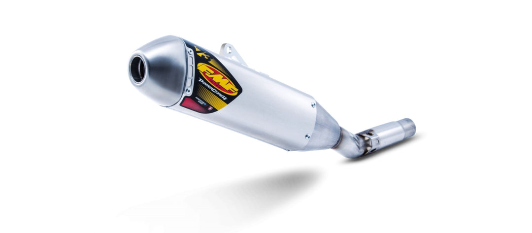 Powercore 4 041273 – FMF Racing